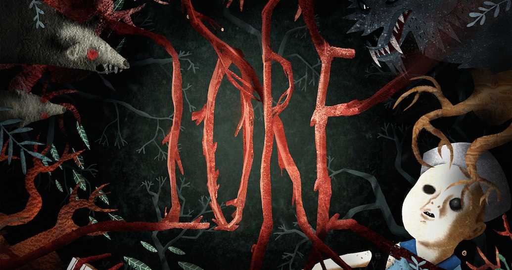 Meilleure s&eacute;rie t&eacute;l&eacute;vis&eacute;e sur Prime Video &agrave; regarder |  D&eacute;cembre 2020