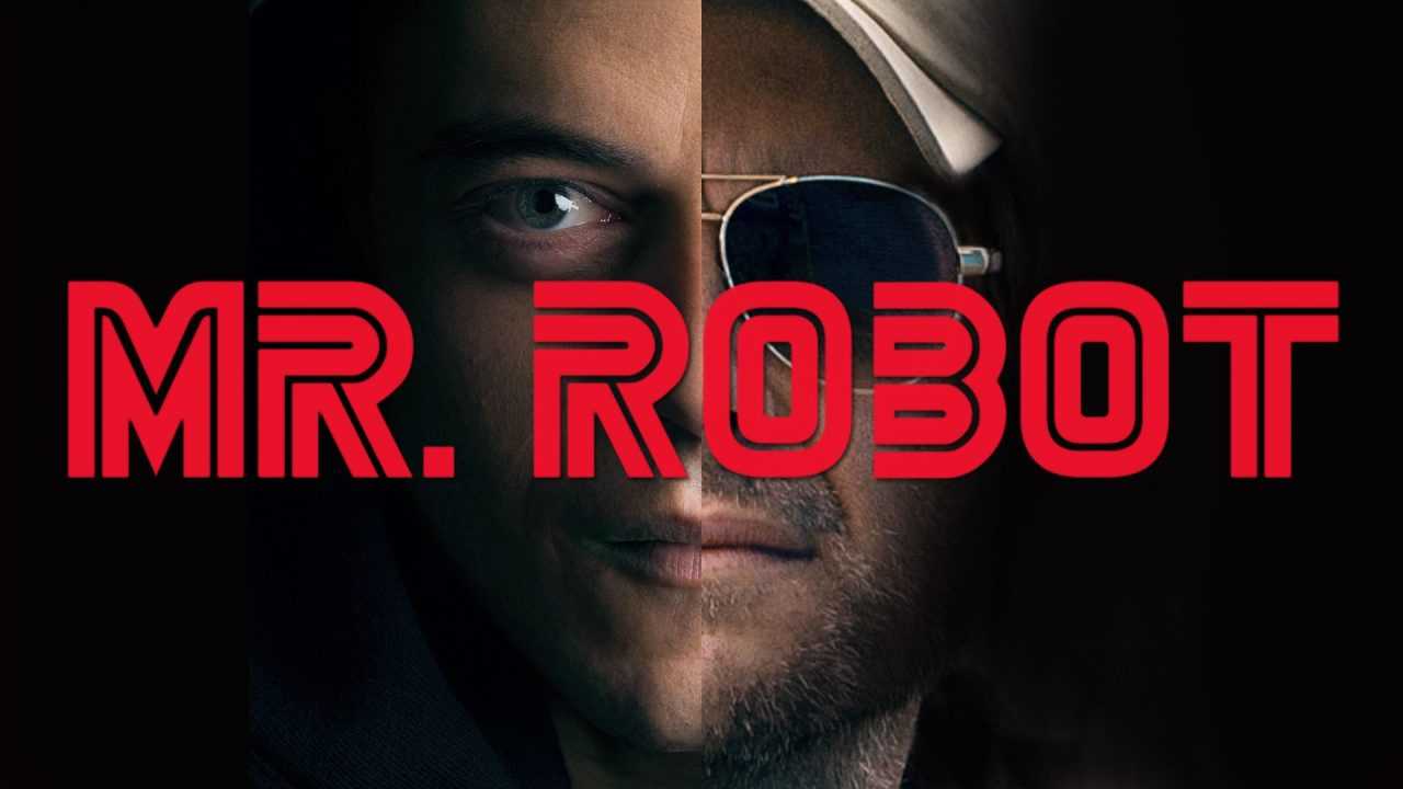 Meilleure s&eacute;rie t&eacute;l&eacute;vis&eacute;e sur Prime Video &agrave; regarder |  D&eacute;cembre 2020