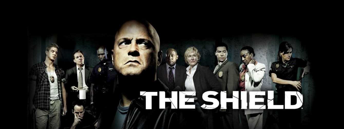 Meilleure s&eacute;rie t&eacute;l&eacute;vis&eacute;e sur Prime Video &agrave; regarder |  D&eacute;cembre 2020