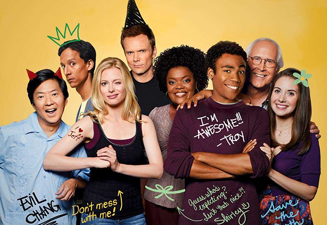 Meilleure s&eacute;rie t&eacute;l&eacute;vis&eacute;e sur Prime Video &agrave; regarder |  D&eacute;cembre 2020