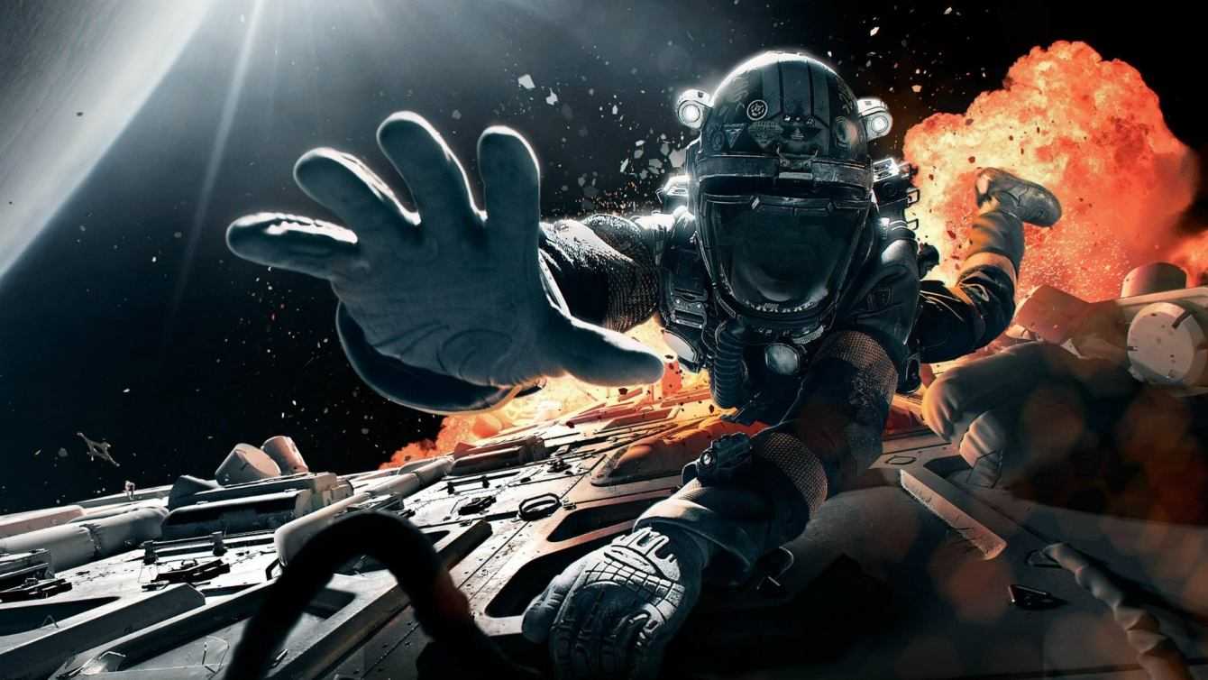 Meilleure s&eacute;rie t&eacute;l&eacute;vis&eacute;e sur Prime Video &agrave; regarder |  D&eacute;cembre 2020