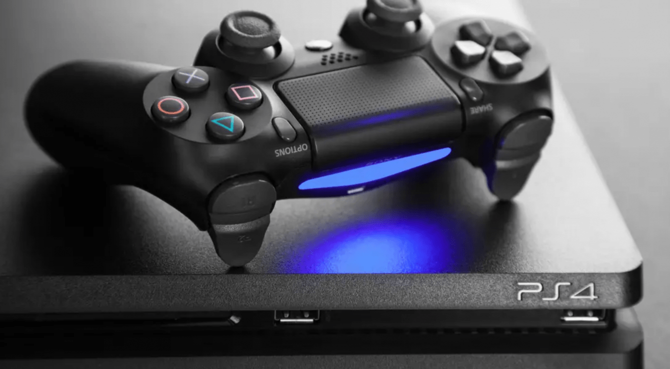 Meilleurs contr&ocirc;leurs pour PS4 2021
