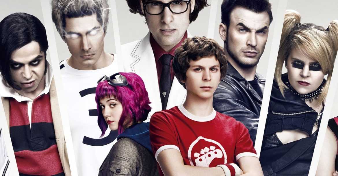 Meilleurs films sur Netflix &agrave; regarder |&nbsp;Janvier 2021