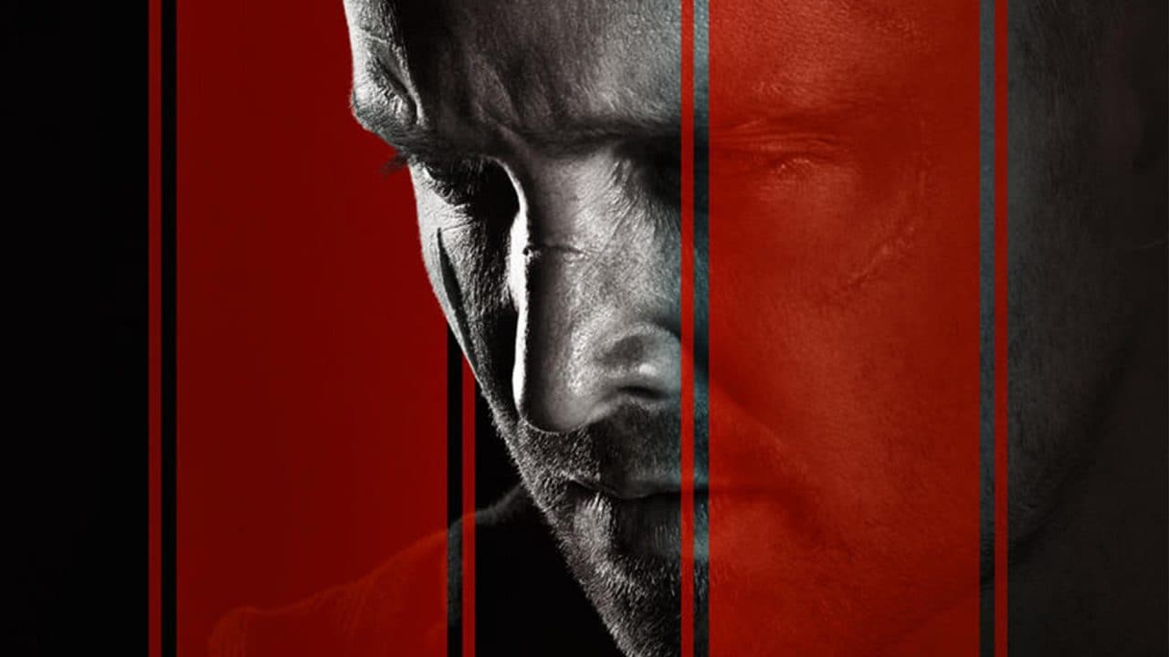 Meilleurs films sur Netflix &agrave; regarder |&nbsp;Janvier 2021