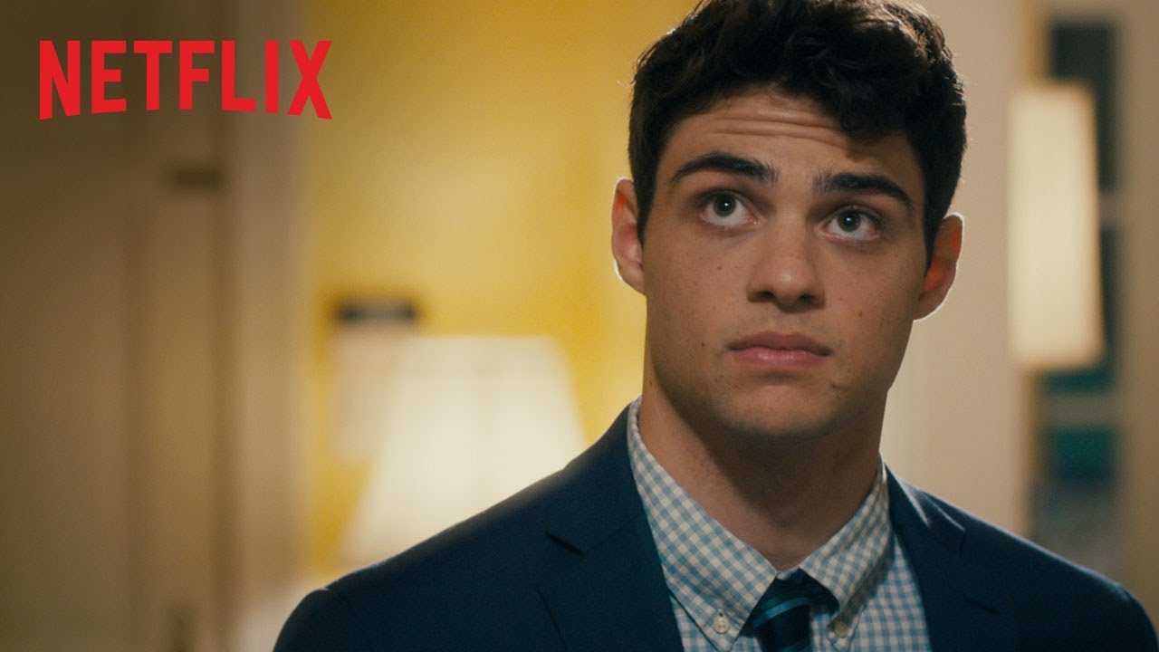 Meilleurs films sur Netflix &agrave; regarder |&nbsp;Janvier 2021