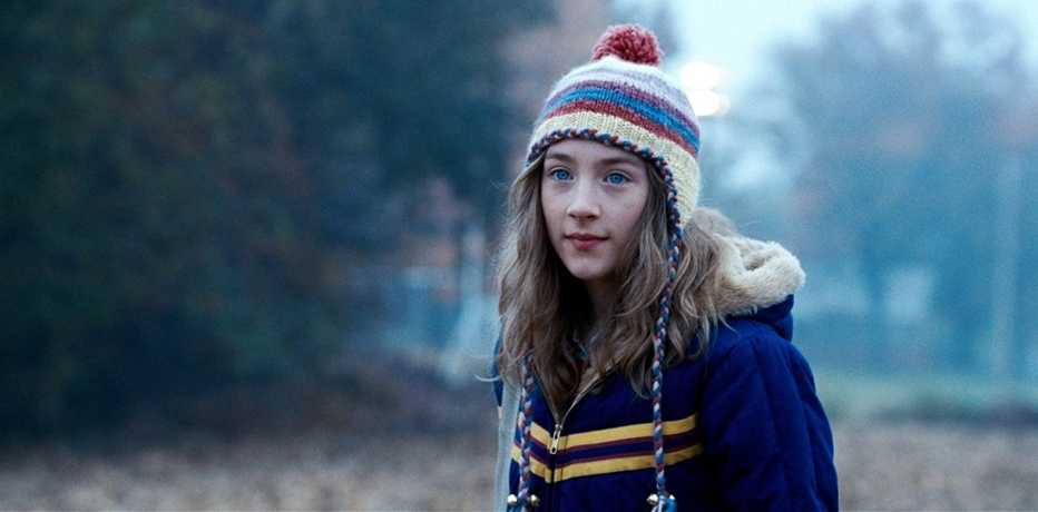 Meilleurs films sur Netflix &agrave; regarder |&nbsp;Janvier 2021