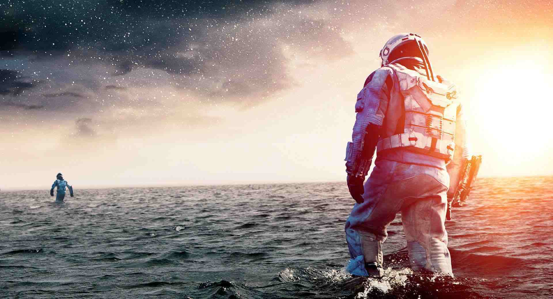 Meilleurs films sur Netflix &agrave; regarder |&nbsp;Janvier 2021
