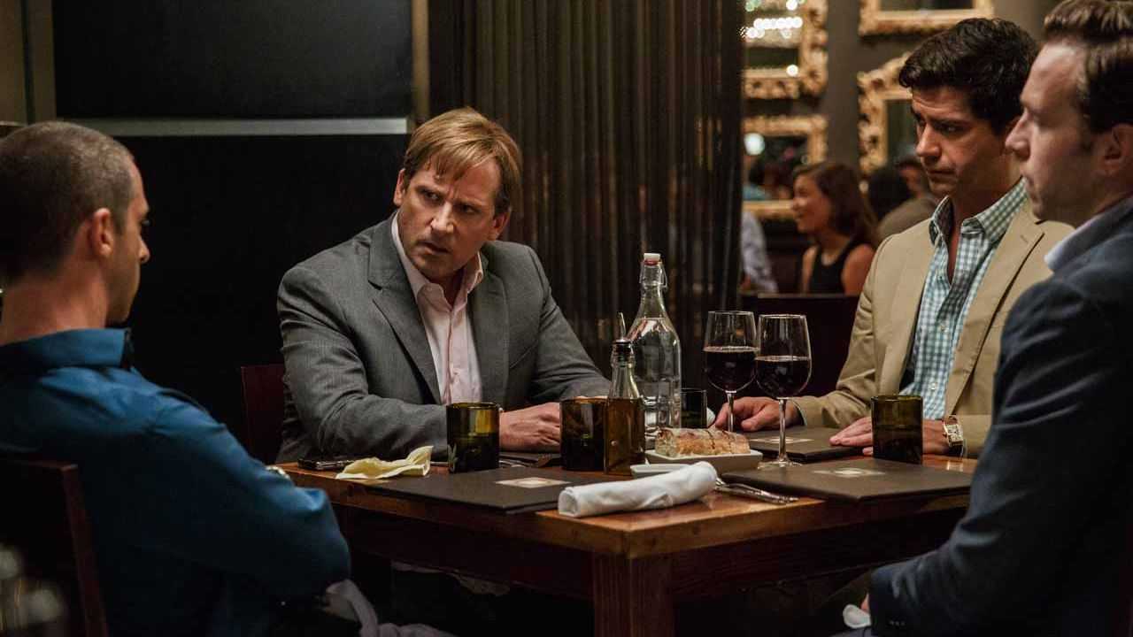 Meilleurs films sur Netflix &agrave; regarder |&nbsp;Janvier 2021