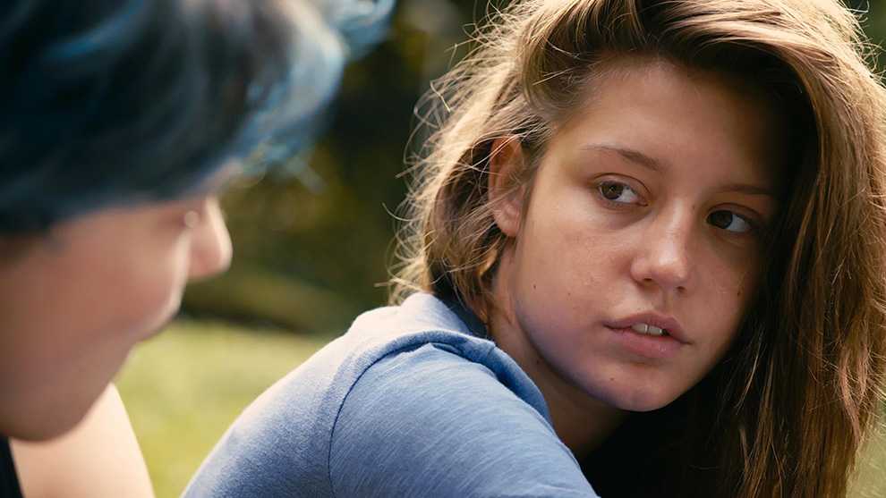 Meilleurs films sur Netflix &agrave; regarder |&nbsp;Janvier 2021