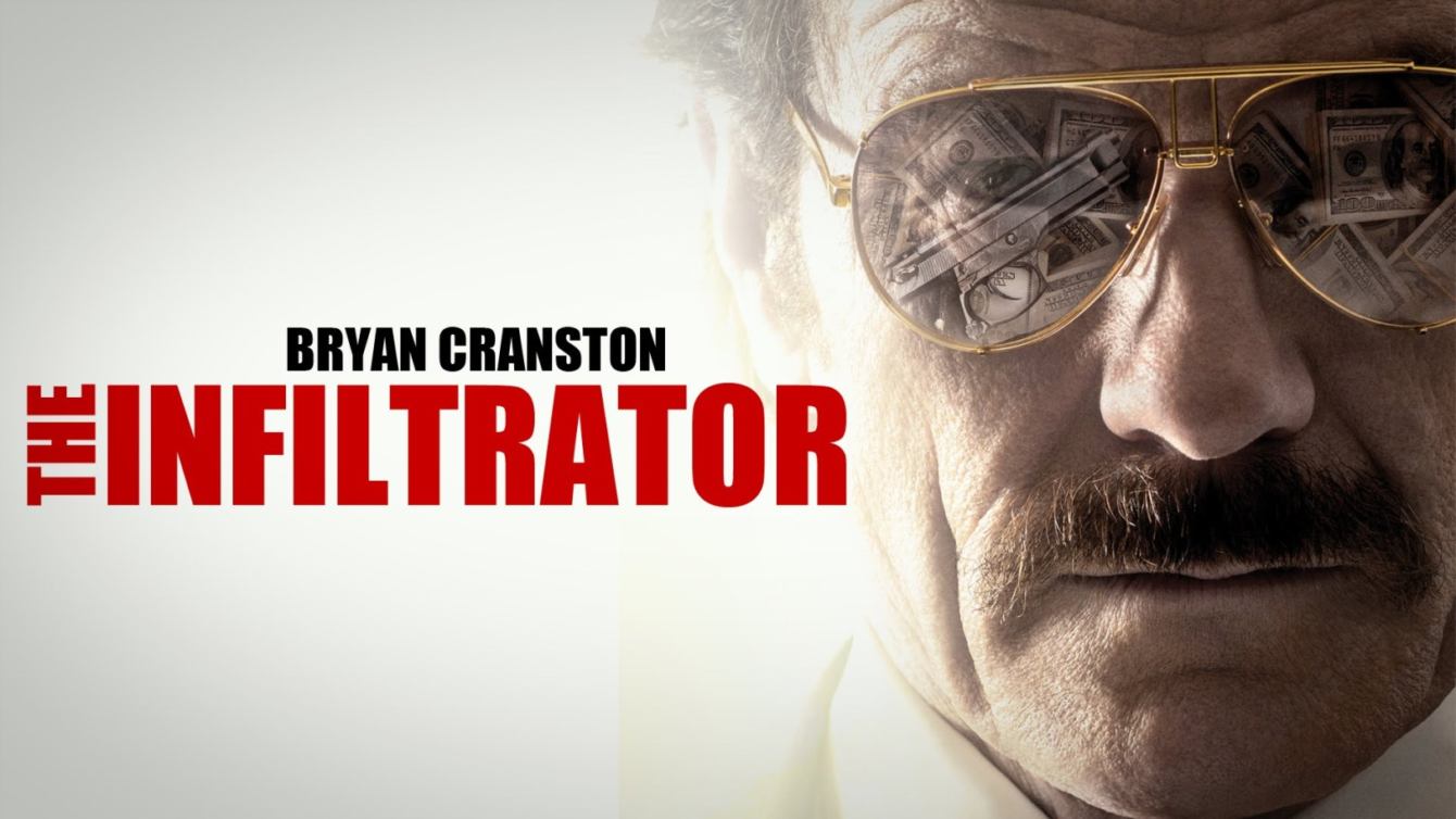 Meilleurs films sur Netflix &agrave; regarder |&nbsp;Janvier 2021