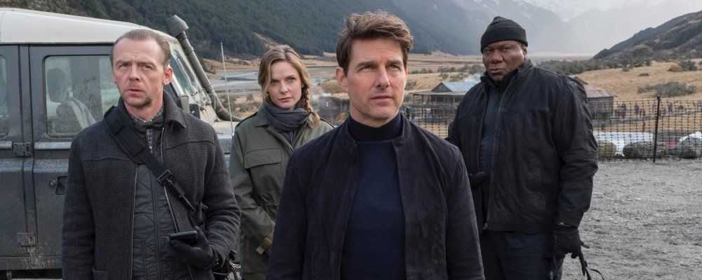 Meilleurs films sur Netflix &agrave; regarder |&nbsp;Janvier 2021