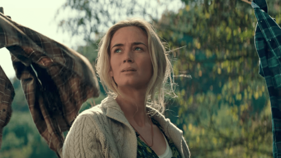 Meilleurs films sur Netflix &agrave; regarder |&nbsp;Janvier 2021