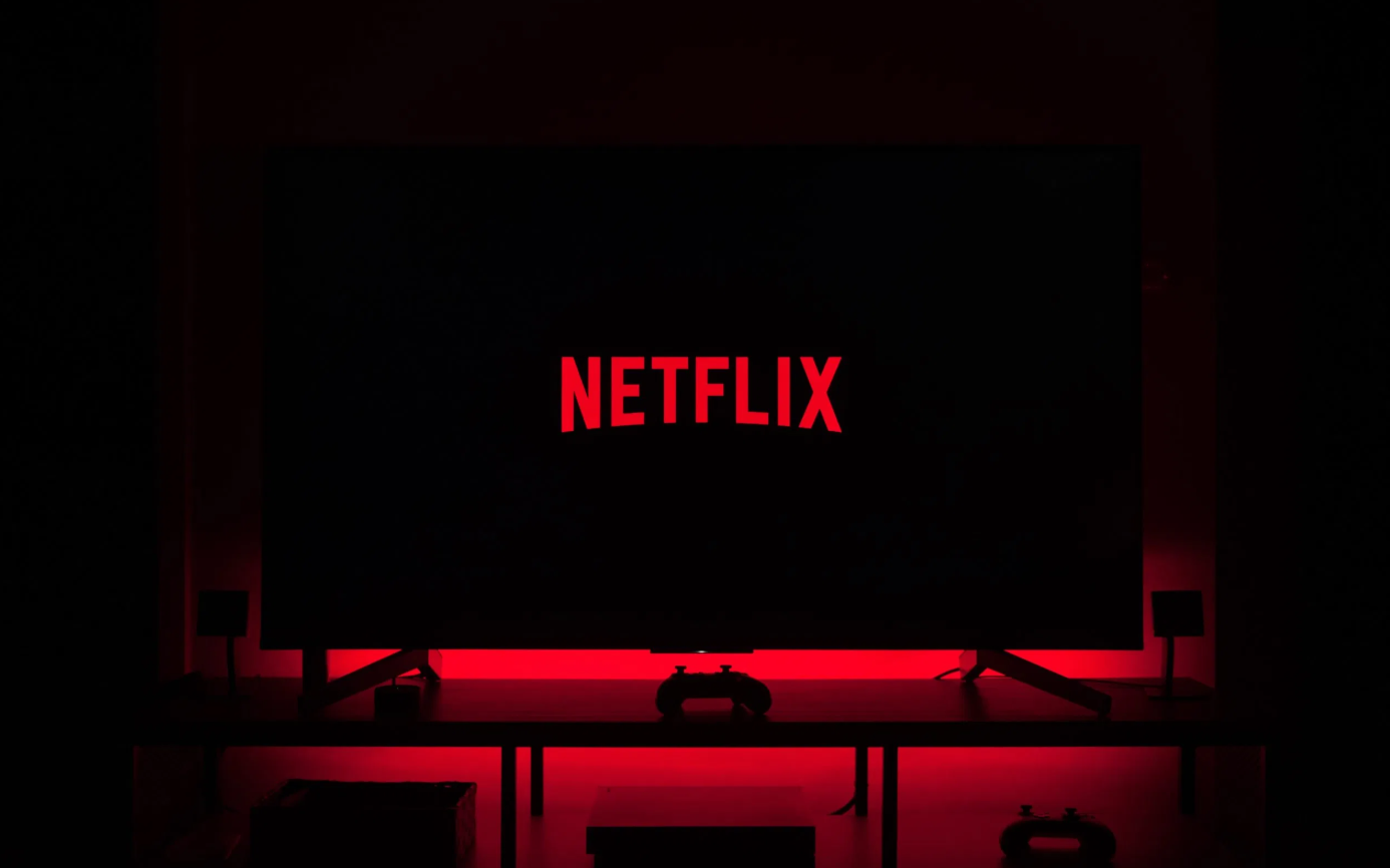 pifdi netflix