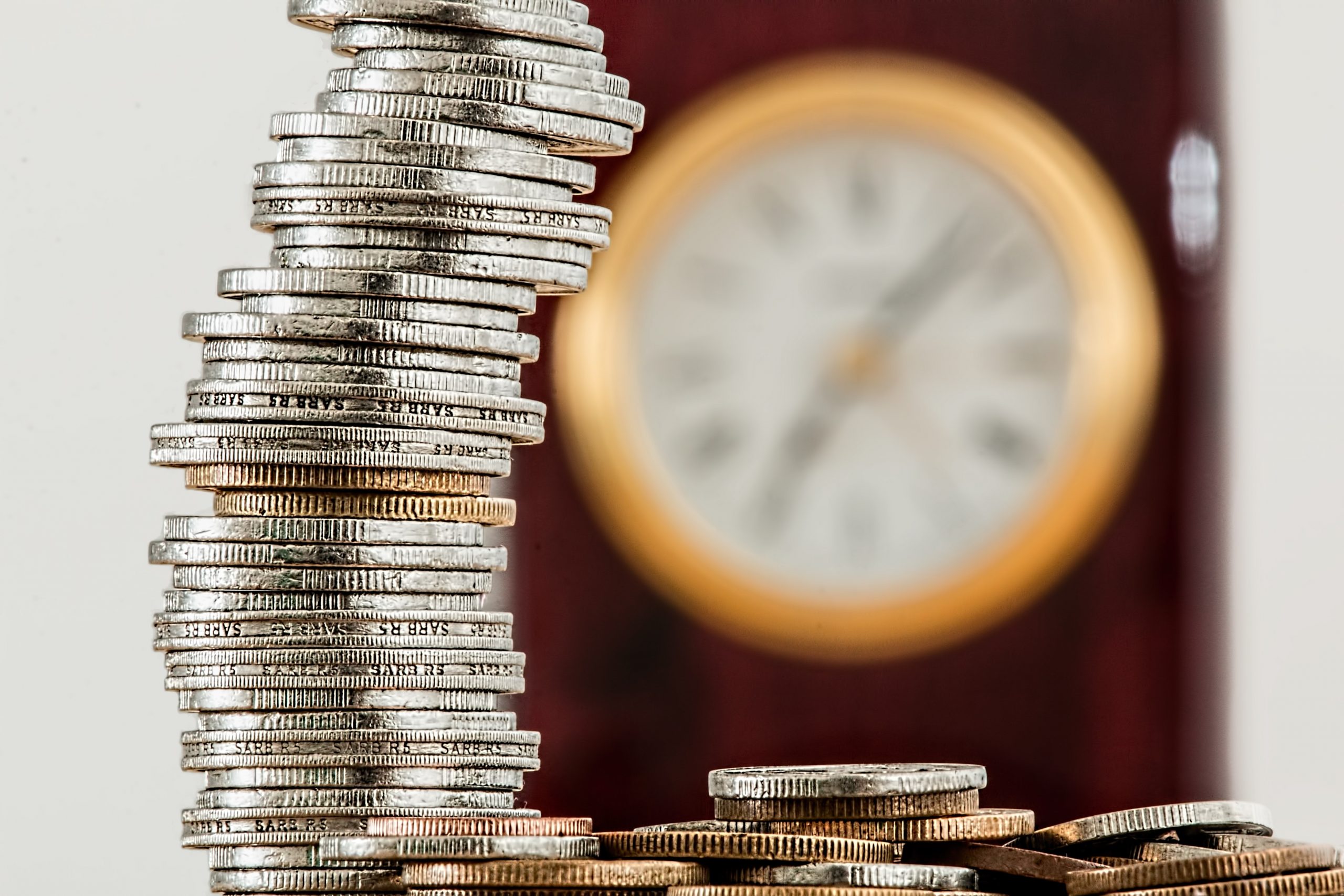 Bitcoin Evolution: comment ça marche?