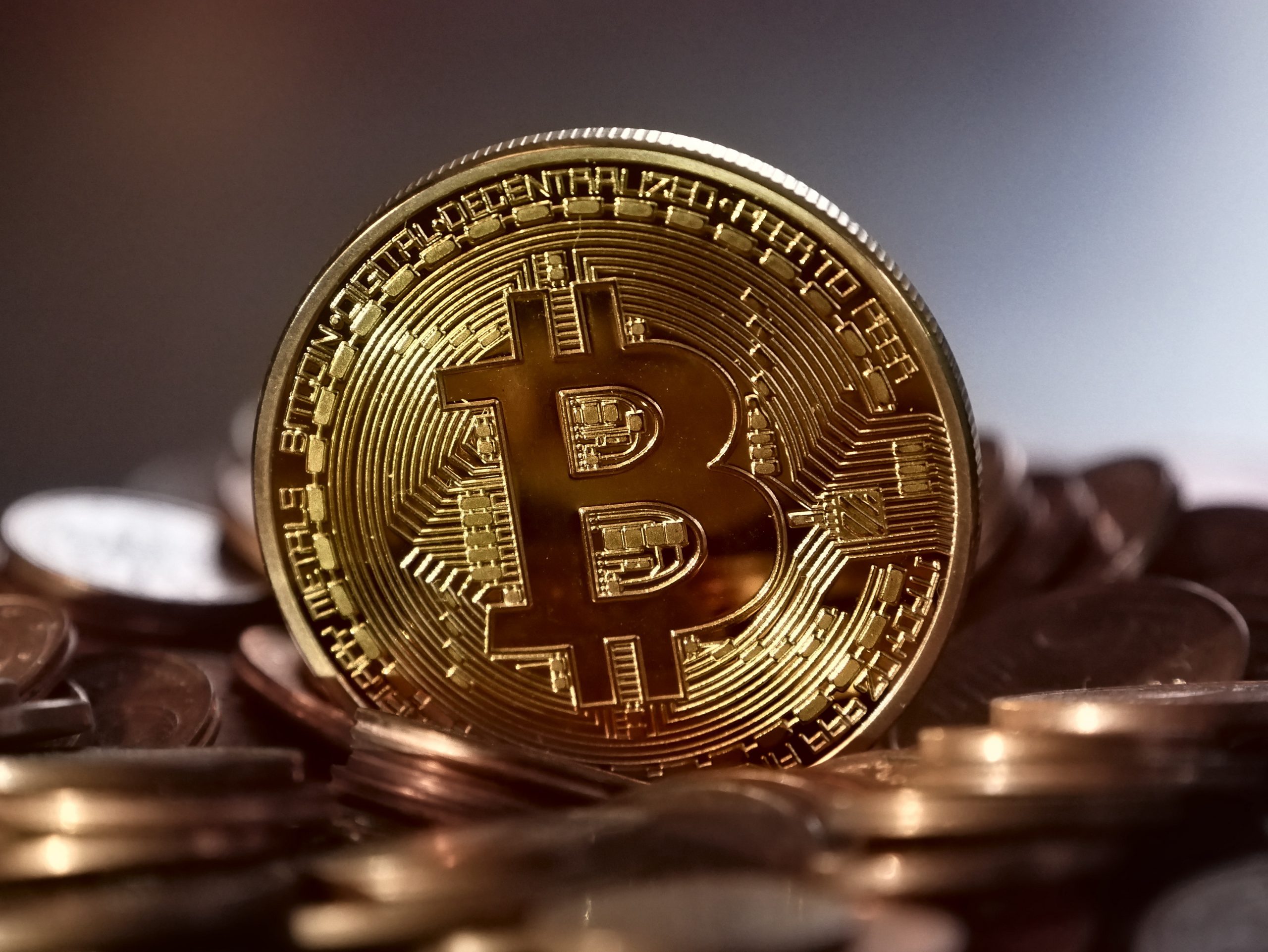 Bitcoin Era: comment ça marche?