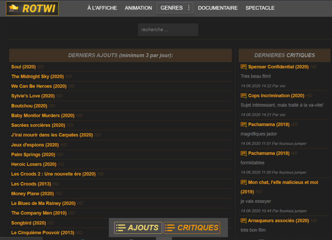 rotwi,streaming,film,telecharger