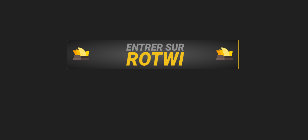 rotwi streaming film légal + télécharger gratuit 2021
