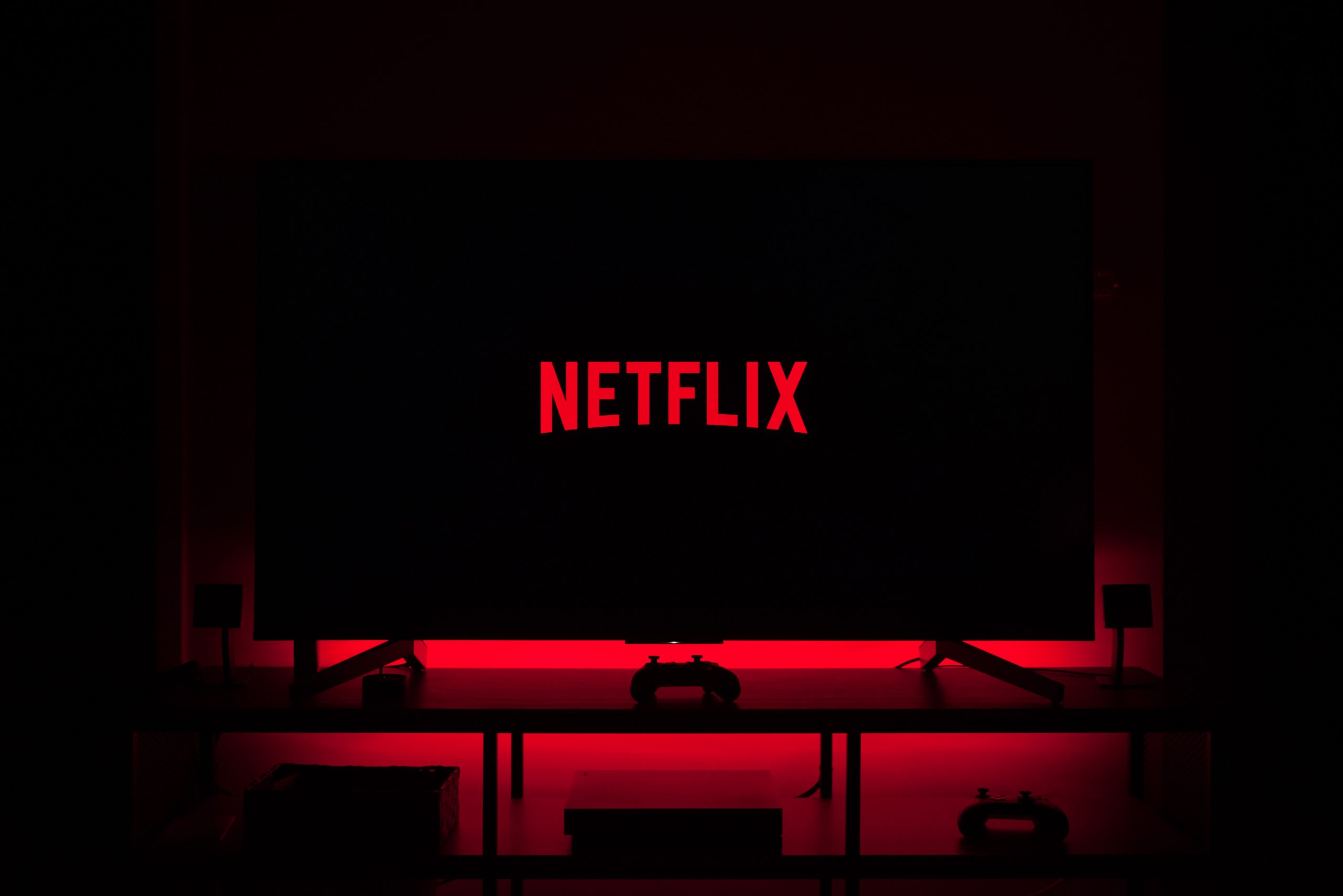 Meilleurs films sur Netflix à regarder | Janvier 2021