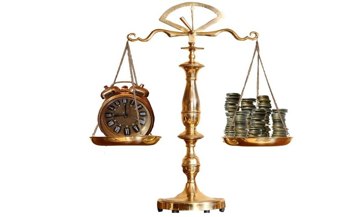 timemoney-1-e1601489041313  logiciel de r&eacute;cup&eacute;ration de donn&eacute;es?