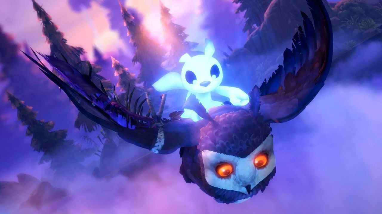 Top 10: les meilleurs jeux vid&eacute;o de 2020 selon TuttoteK