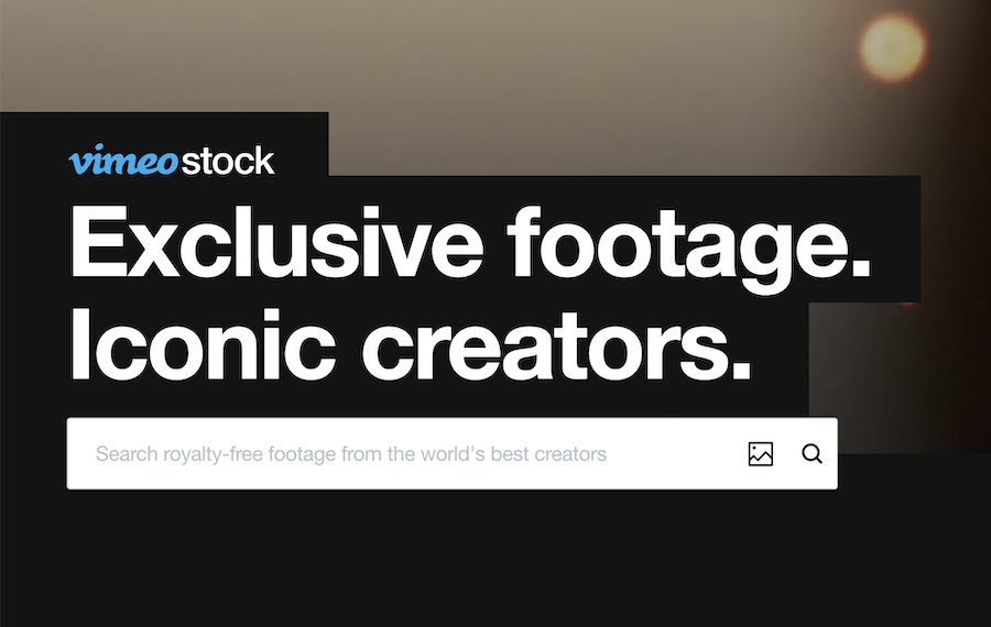 vimeo-video