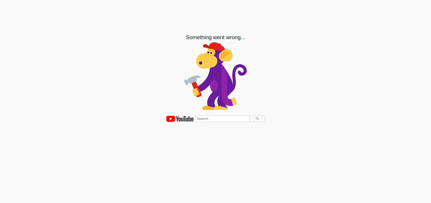youtube,google,gmail,adsense
