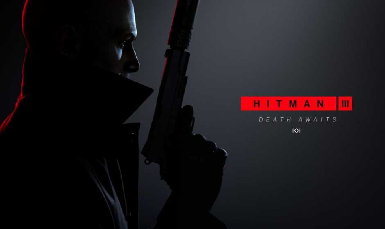 Hitman 3: une nouvelle bande-annonce avec 5 minutes de jeu