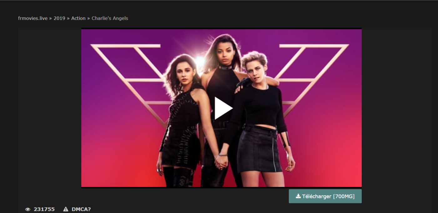 frmovies,frmovie,frmovies com,frmovies me,frmovies streaming