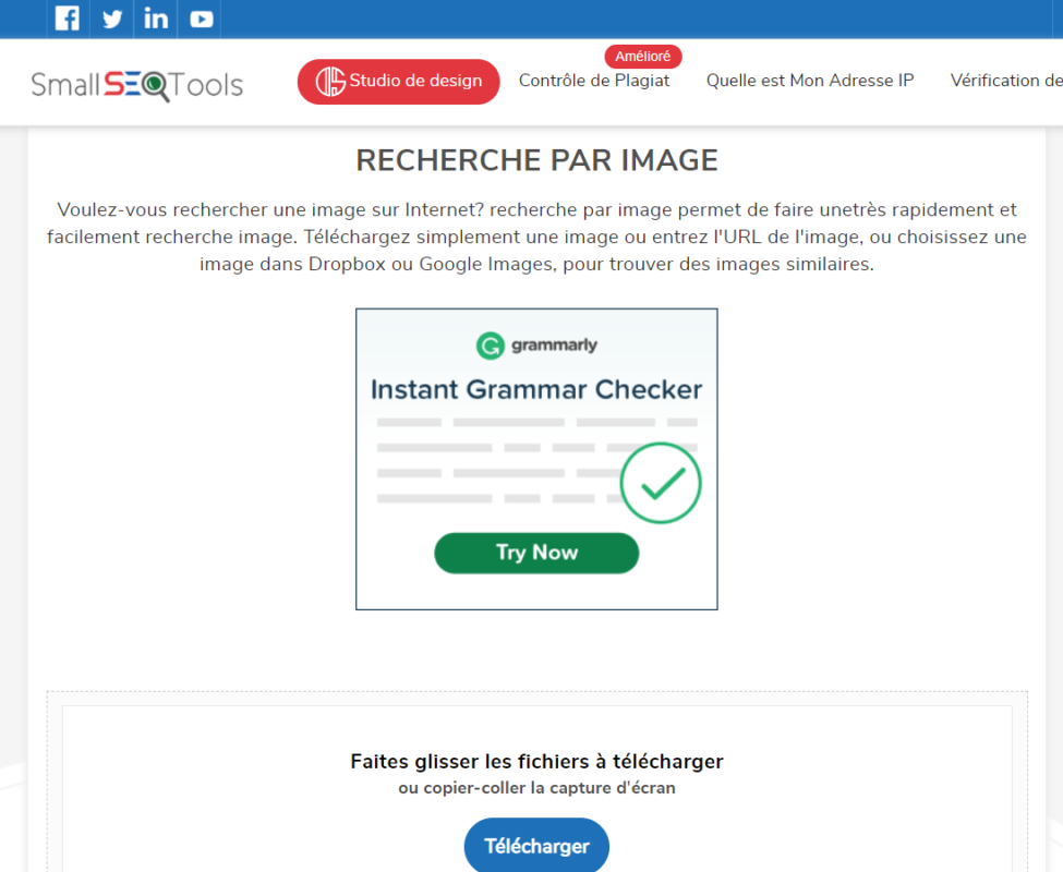 Recherche par image,recherche par image google,google image recherche par photo,recherche par image iphone
