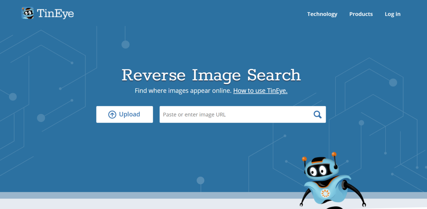 Recherche par image,recherche par image google,google image recherche par photo,recherche par image iphone