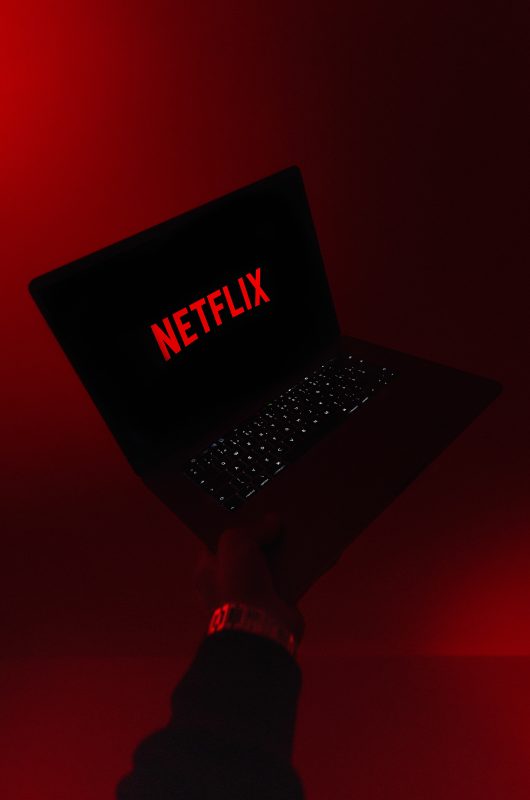 Netflix janvier 2021: toute l'actualité du catalogue