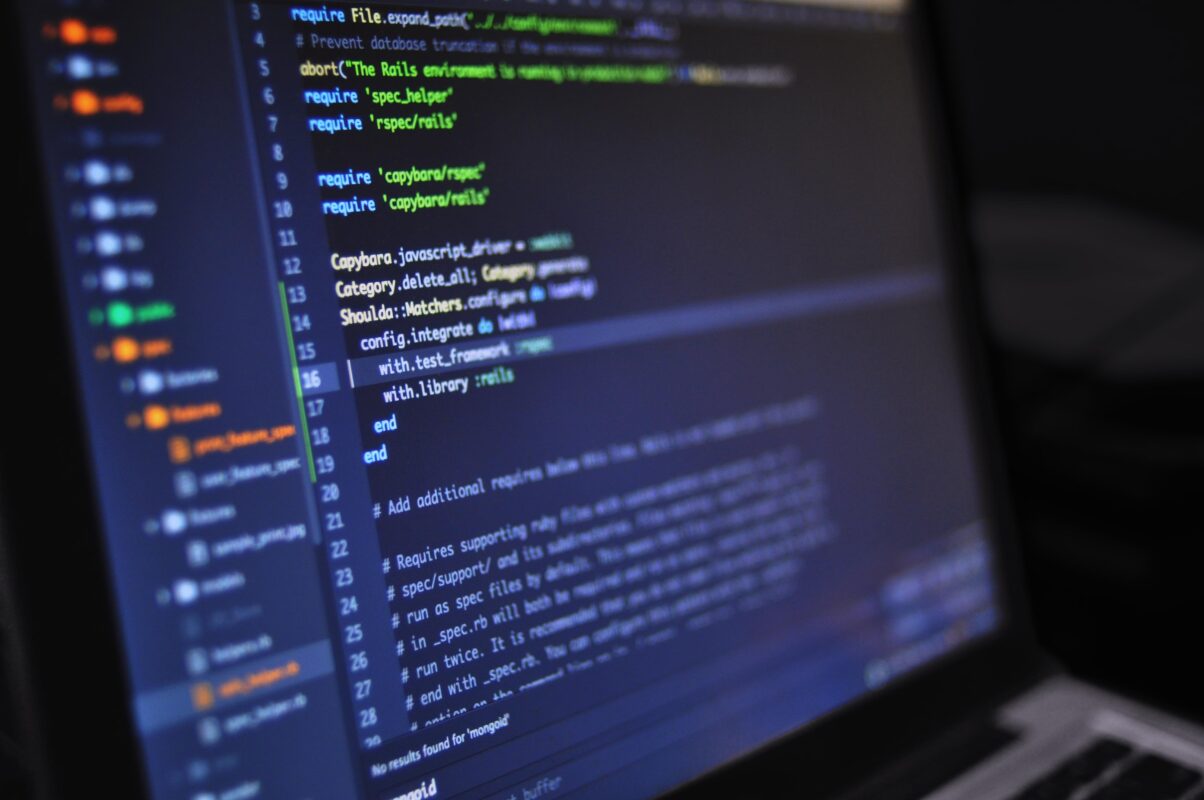 Meilleurs programmes pour cr&eacute;er des jeux