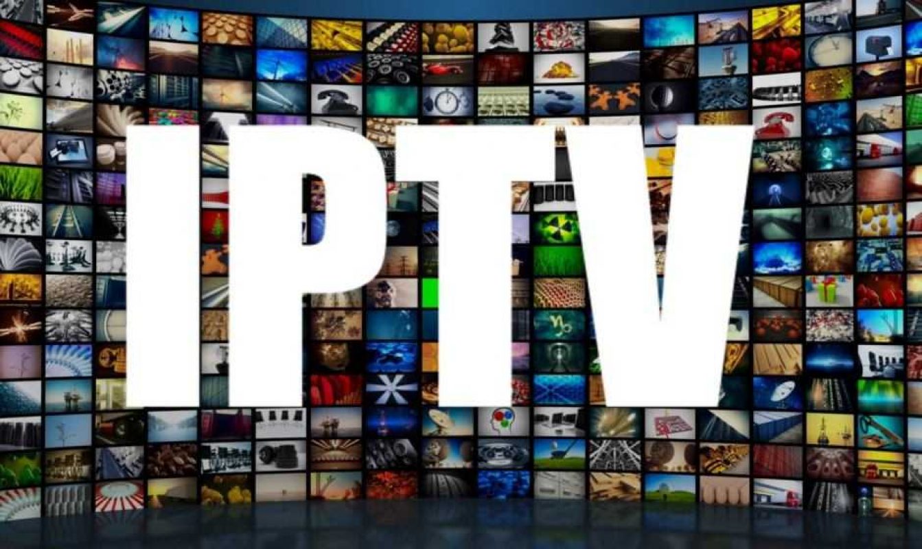 Comment regarder IPTV sur Windows 10 et 7?