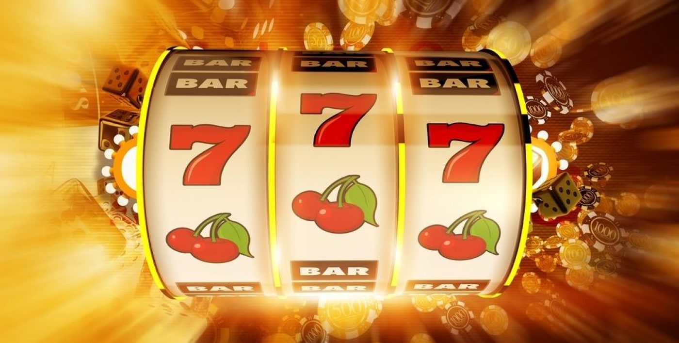 casino trj