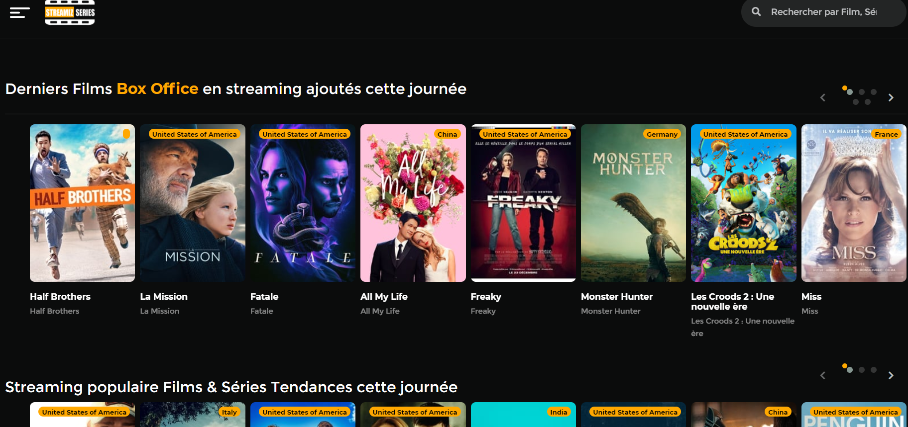 streamizseries.com