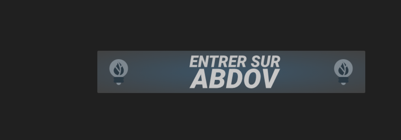 abdov streaming