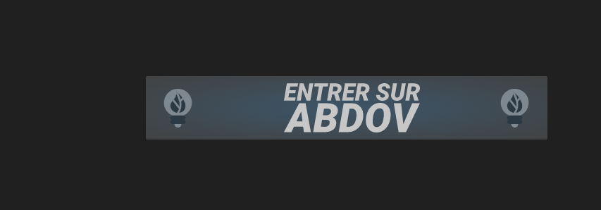 abdov streaming