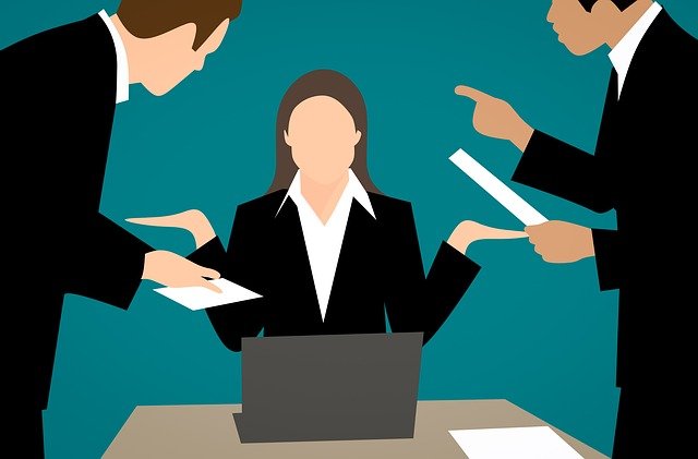 emploi jeune