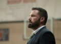 Ben Affleck sur le chemin du retour
