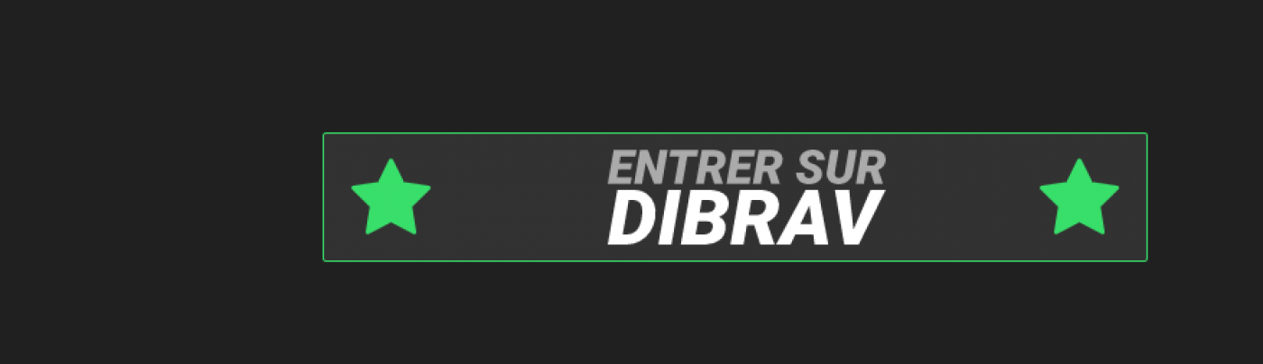 dibrav streaming film gratuit en 2023 dibrav streaming