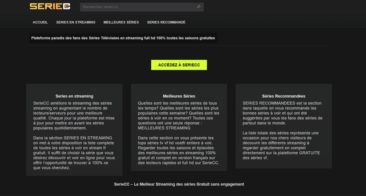 serie,cc,seriecc,streaming,vf