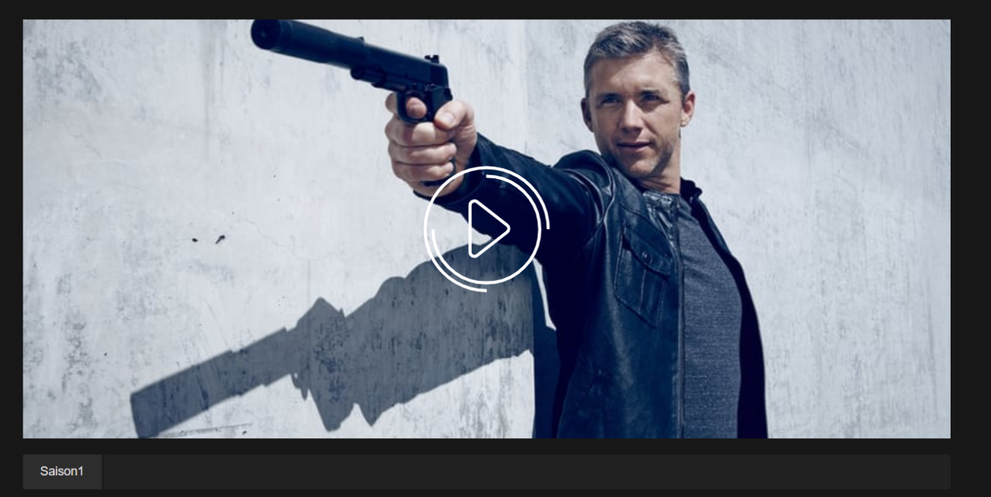 serie,cc,seriecc,streaming,vf