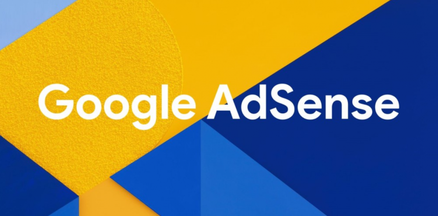 adsense