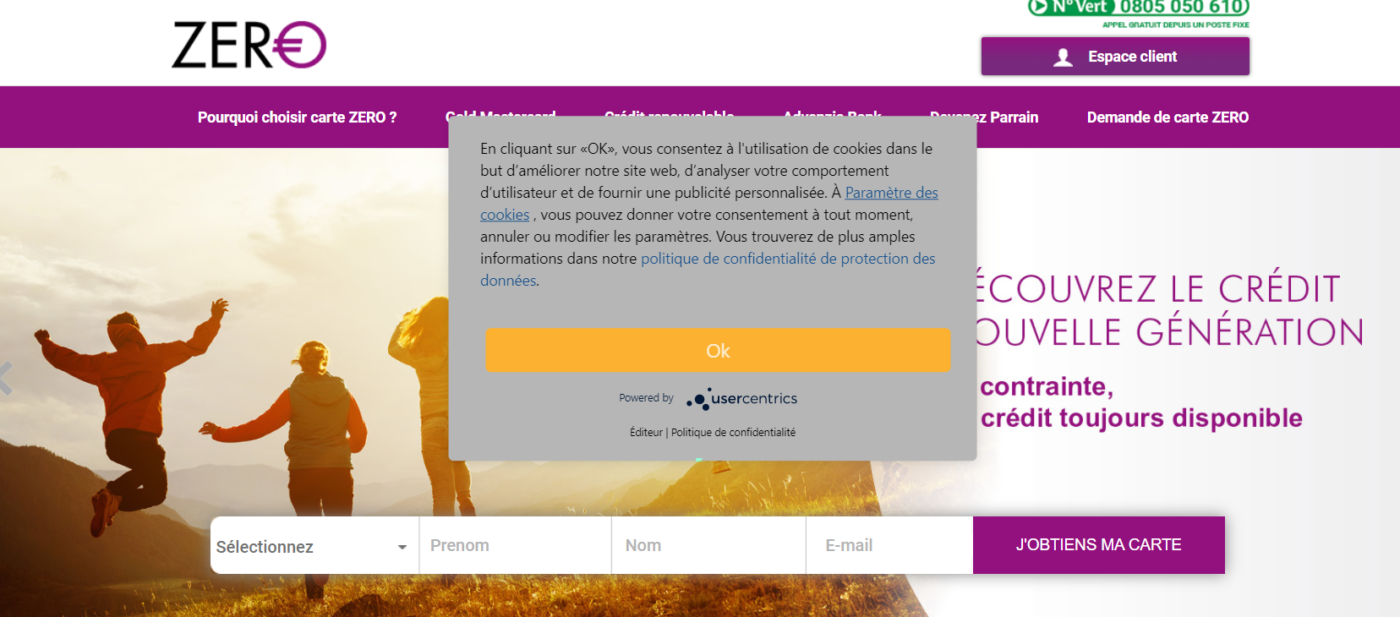 carte bancaire gratuit,carte bancaire gratuite,numero de carte bancaire valide gratuit 2020,film en streaming gratuit sans carte bancaire,code carte bancaire gratuit