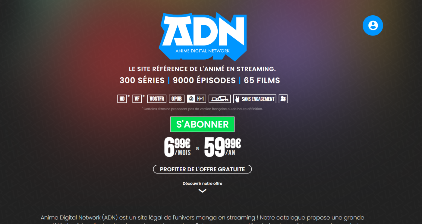streaming,film streaming,serie streaming,streaming complet