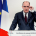 jean castex
