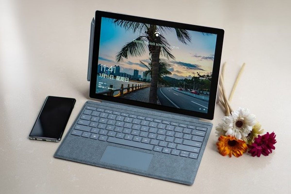 mettre a jour windows 10 gratuitement,mettre a jour windows 10 1903,mettre a jour windows 10 1909,mettre a jour windows 10 professionnel,mettre a jour windows 10 1511,mettre a jour windows 10 gratuit gratuit,mettre a jour windows 10 vers la version 1903,mettre a jour windows 10 iso,mettre a jour windows 10 sans windows update,mettre a jour windows 10 1803,mettre a jour windows 10 en fran&ccedil;ais,windows 10,windows 10 1903,windows 10 version 1903,windows 10 gratuit,windows 10 licence