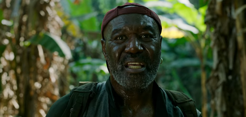 mignon delroy dans da 5 sangs