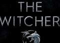 The Witcher: Netflix annonce de nouveaux membres de la distribution