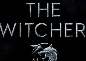 The Witcher: Netflix annonce de nouveaux membres de la distribution